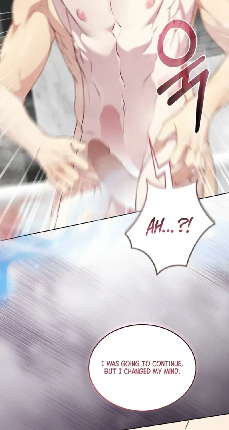 Read Worlds at Odds chapter 22 image 27 on Lezhin