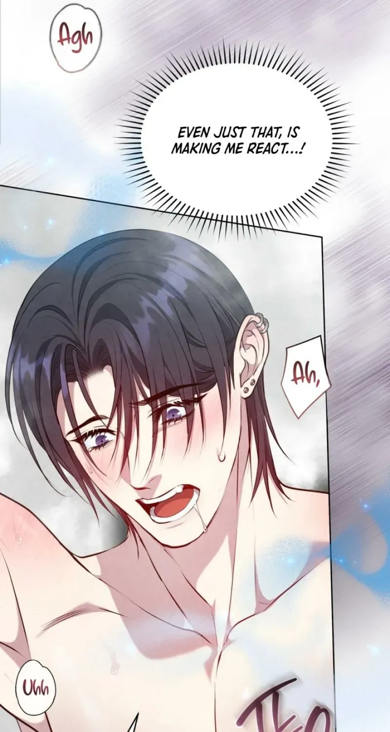 Read Worlds at Odds chapter 22 image 29 on Lezhin