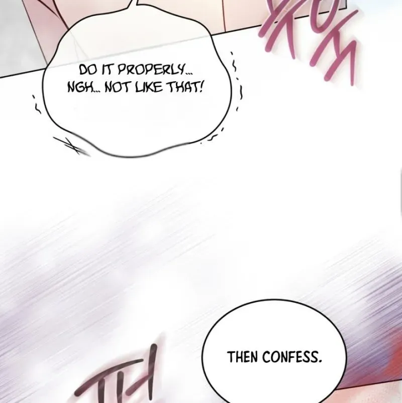 Read Worlds at Odds chapter 22 image 30 on Lezhin