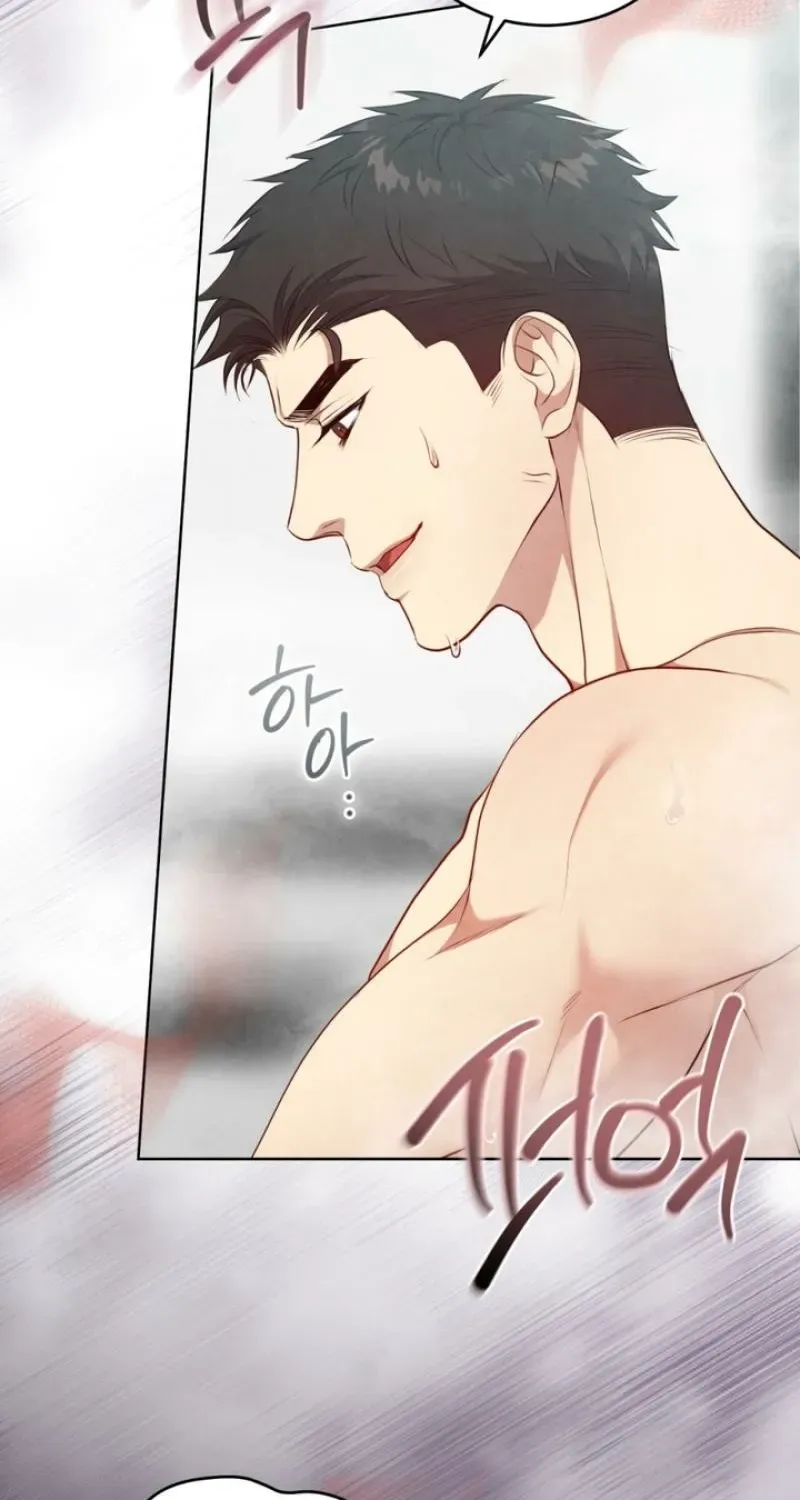 Read Worlds at Odds chapter 22 image 31 on Lezhin