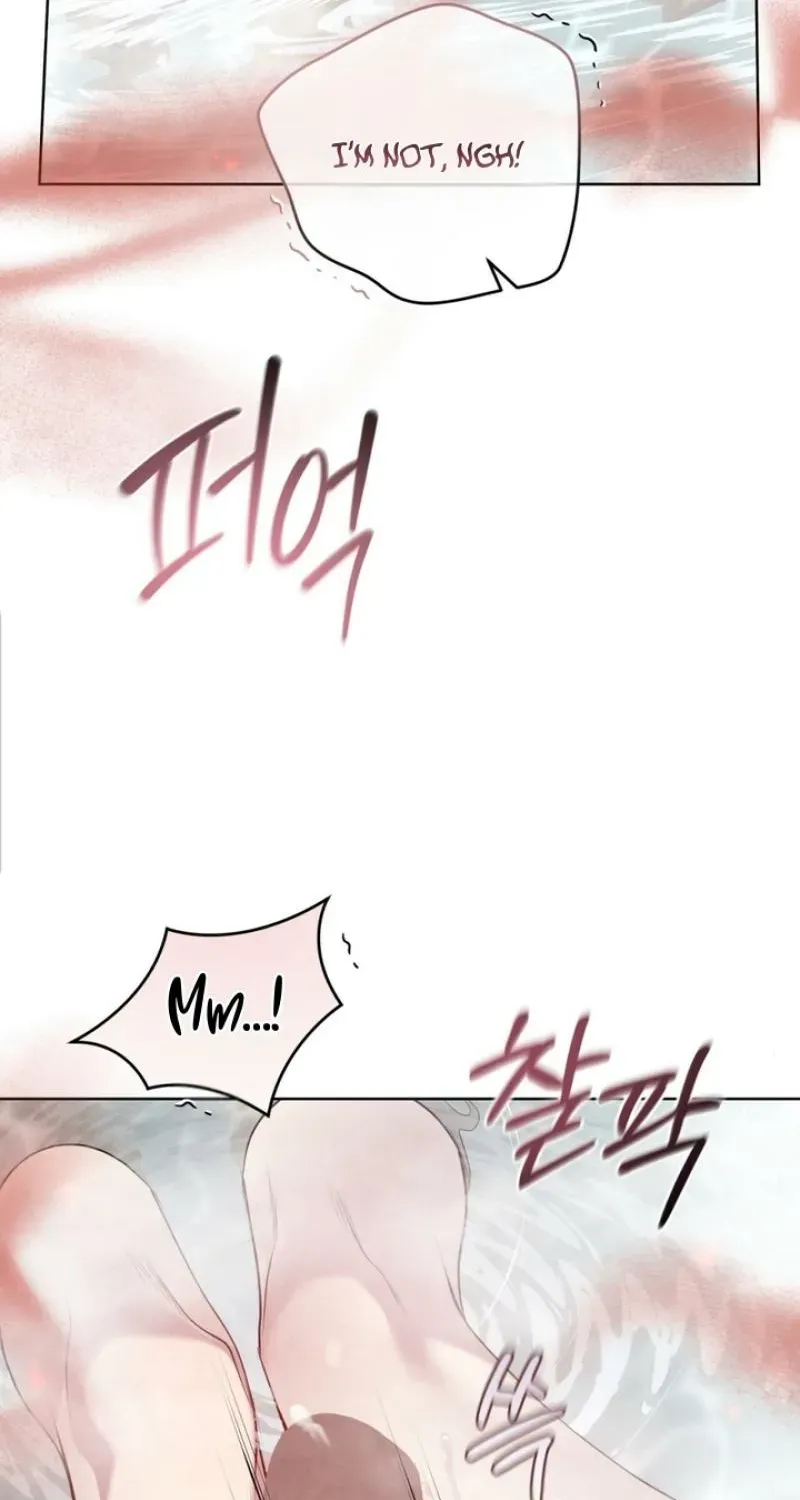 Read Worlds at Odds chapter 22 image 35 on Lezhin