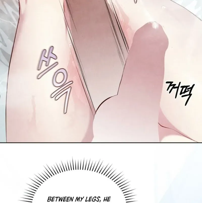 Read Worlds at Odds chapter 22 image 36 on Lezhin