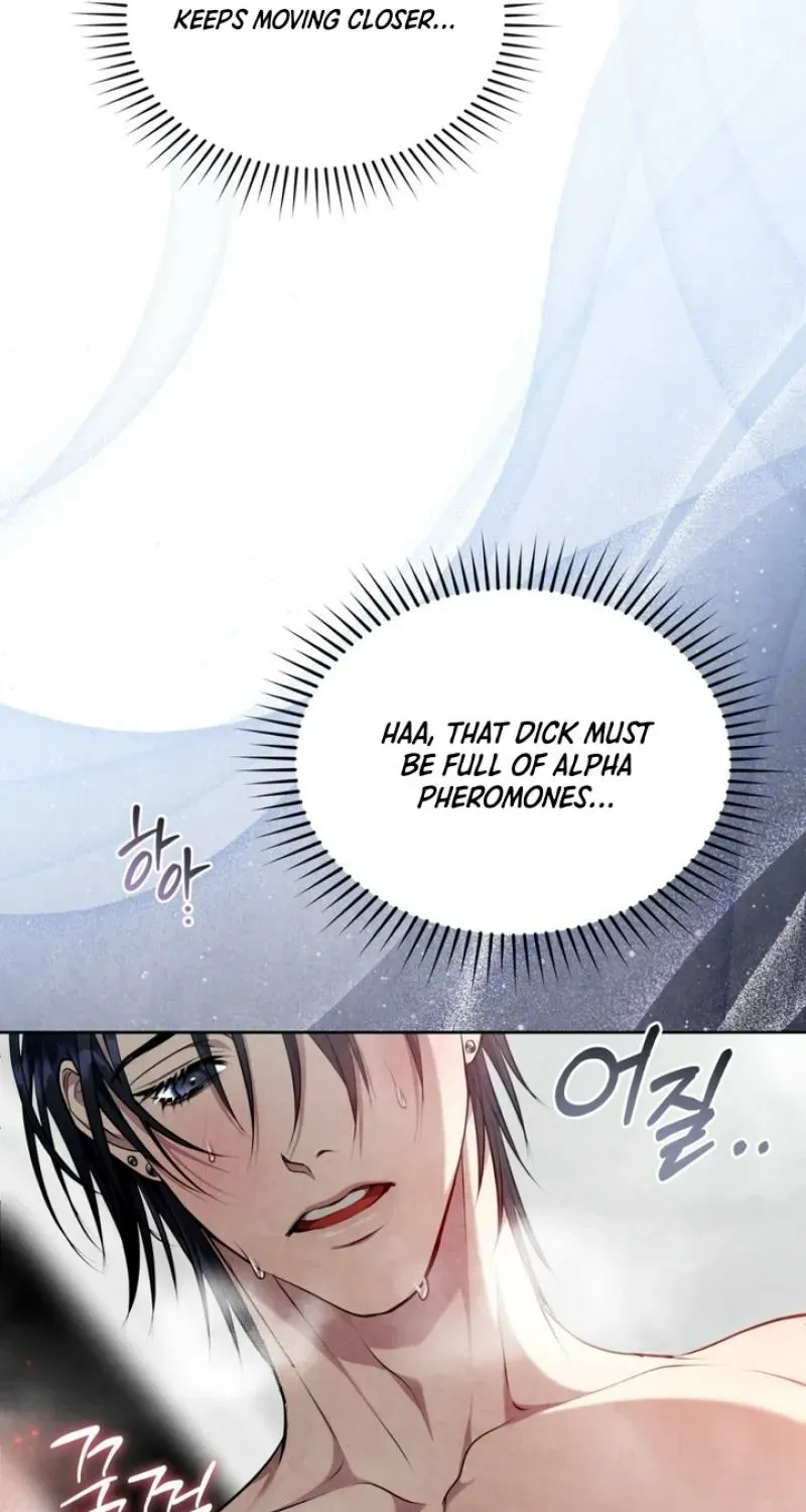Read Worlds at Odds chapter 22 image 37 on Lezhin