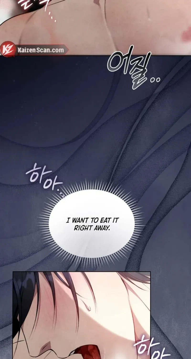 Read Worlds at Odds chapter 22 image 38 on Lezhin