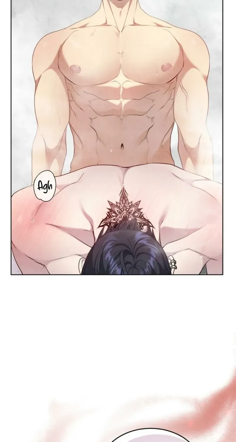 Read Worlds at Odds chapter 22 image 40 on Lezhin