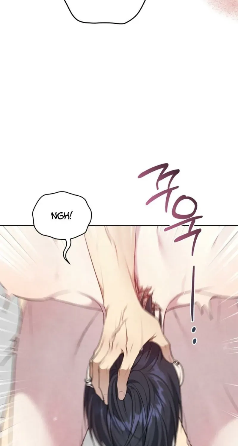 Read Worlds at Odds chapter 22 image 42 on Lezhin