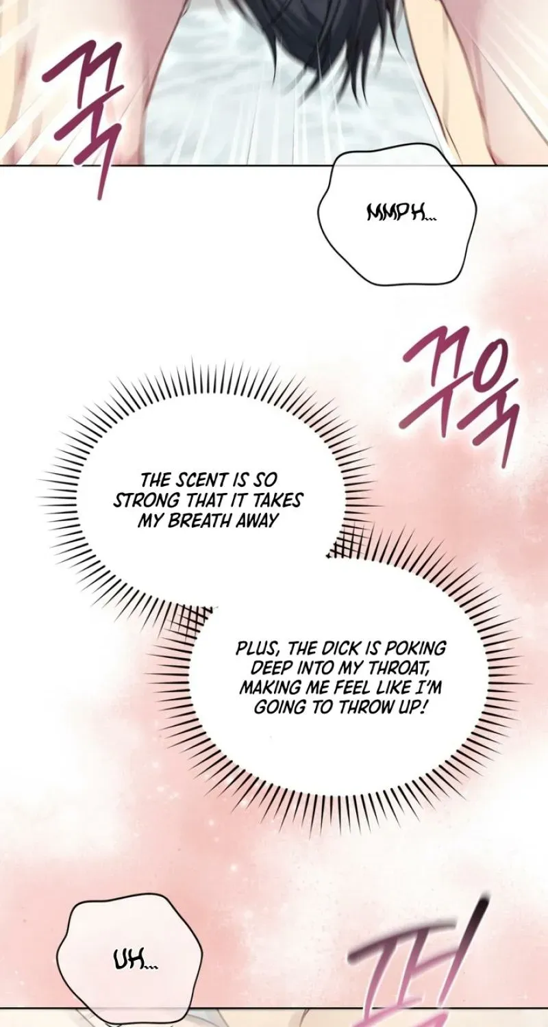 Read Worlds at Odds chapter 22 image 43 on Lezhin
