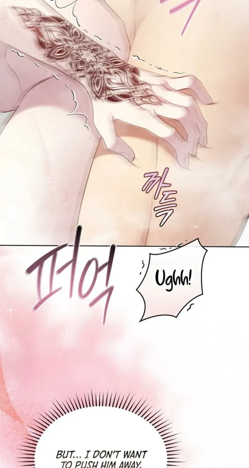 Read Worlds at Odds chapter 22 image 44 on Lezhin