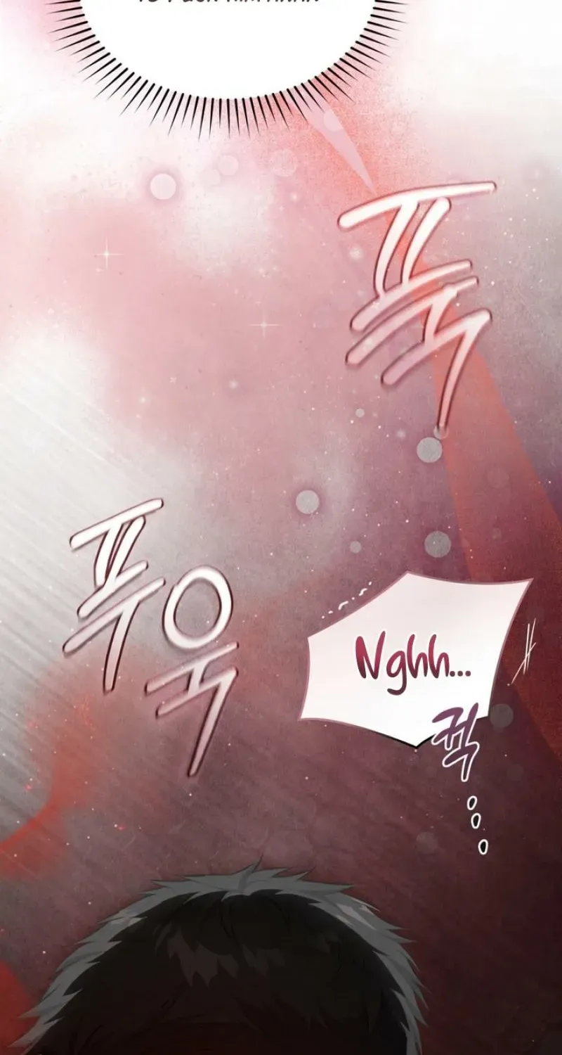Read Worlds at Odds chapter 22 image 45 on Lezhin