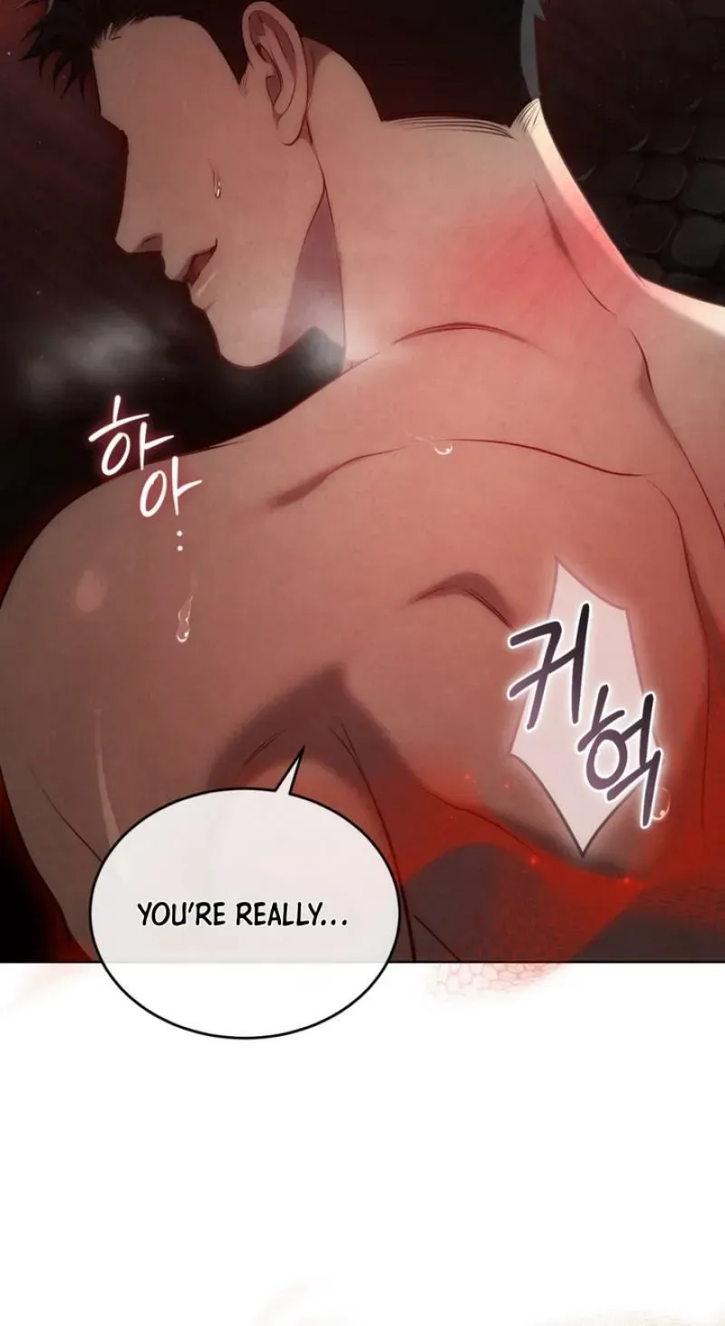 Read Worlds at Odds chapter 22 image 46 on Lezhin