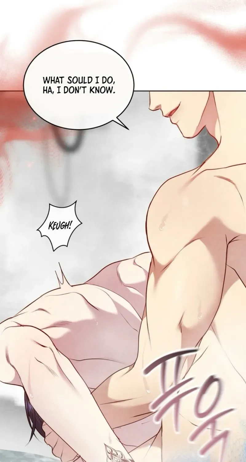 Read Worlds at Odds chapter 22 image 47 on Lezhin