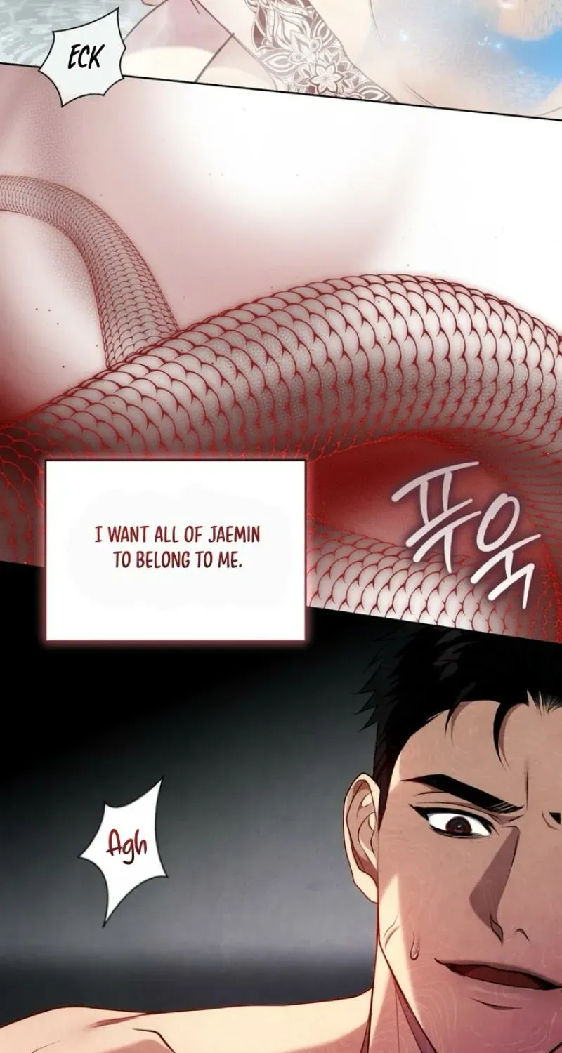 Read Worlds at Odds chapter 22 image 48 on Lezhin