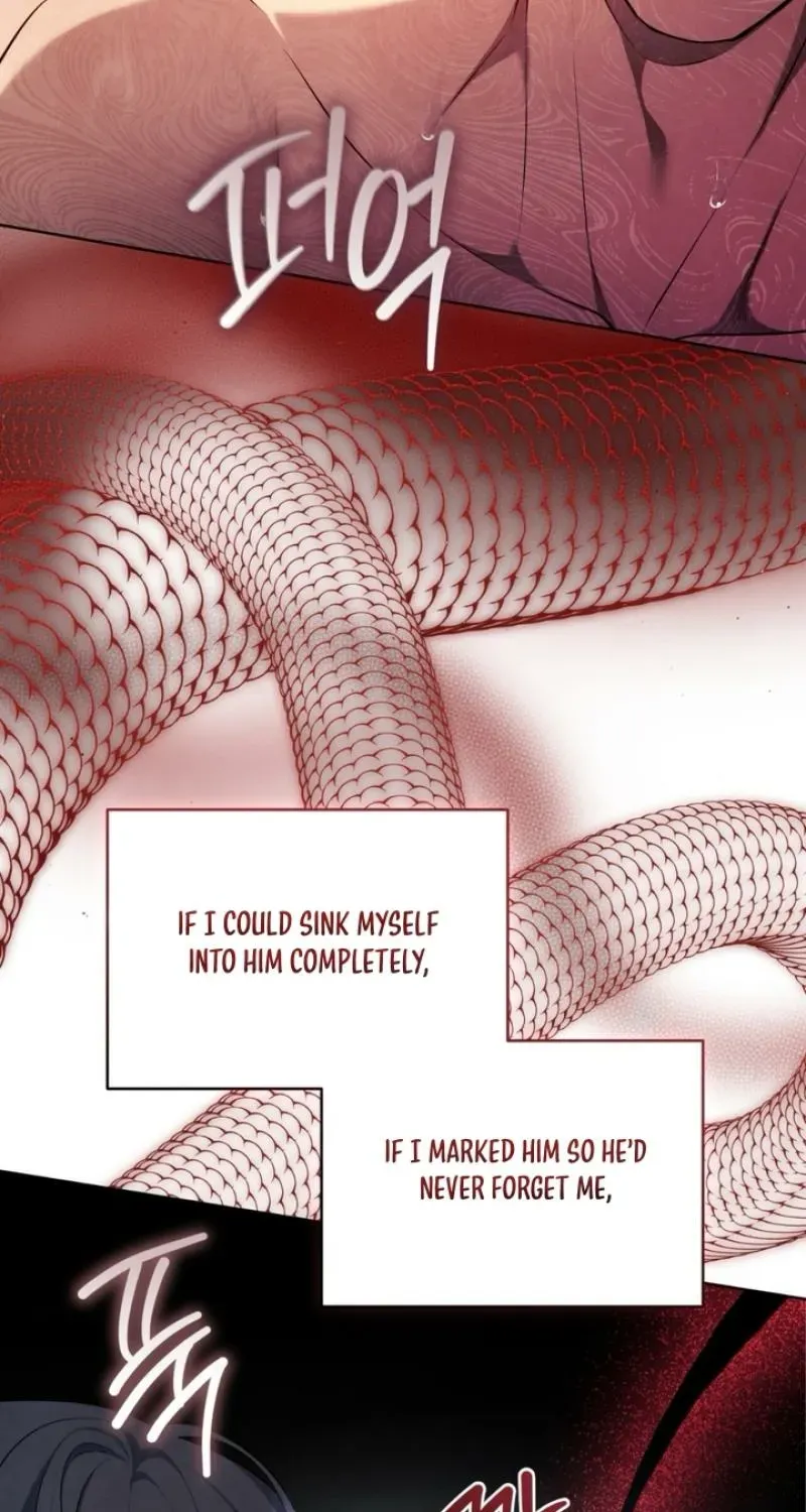 Read Worlds at Odds chapter 22 image 49 on Lezhin