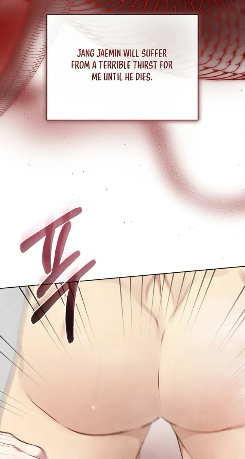 Read Worlds at Odds chapter 22 image 51 on Lezhin