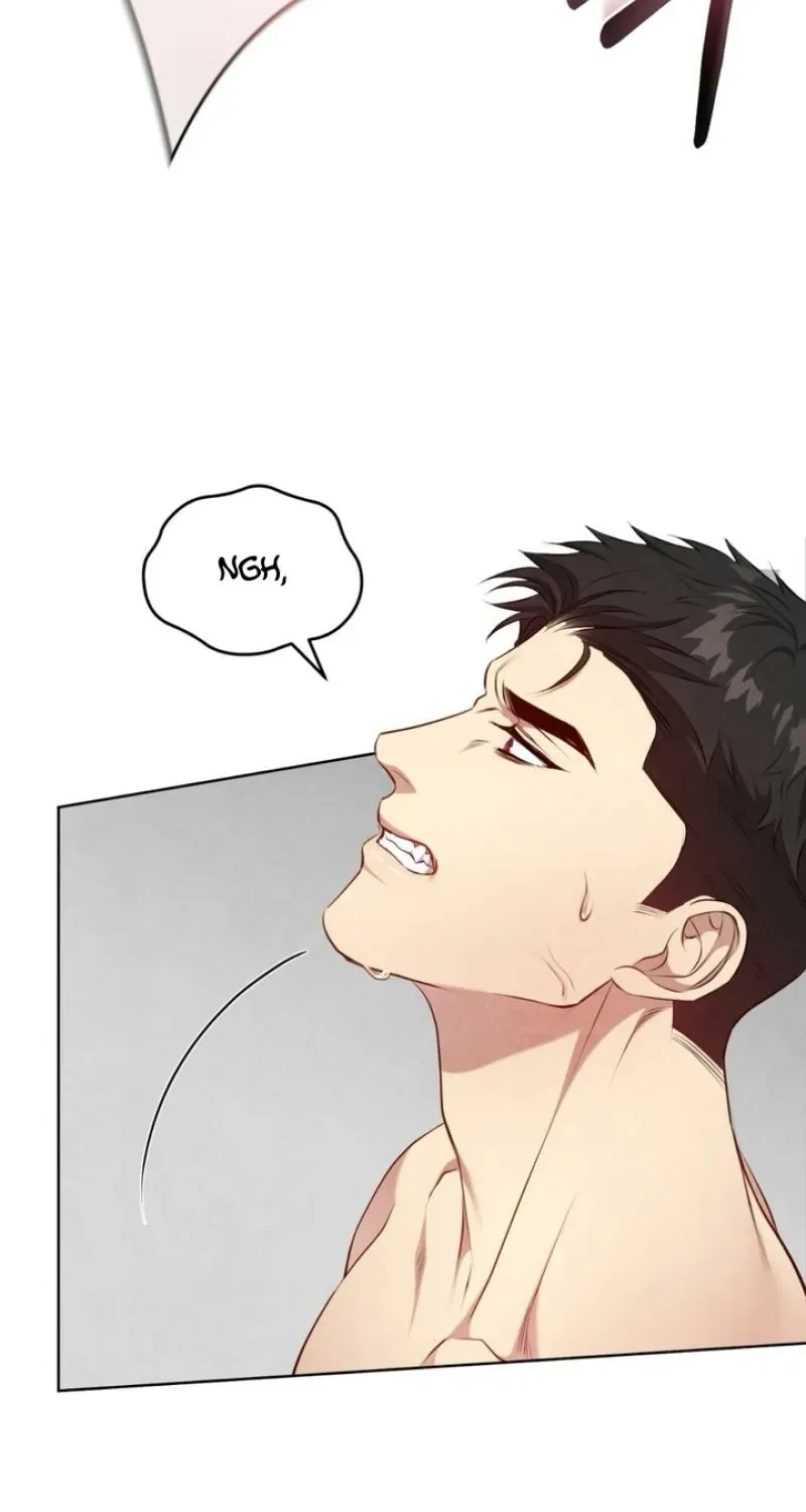 Read Worlds at Odds chapter 22 image 53 on Lezhin
