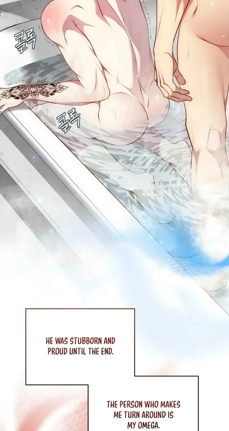 Read Worlds at Odds chapter 22 image 56 on Lezhin
