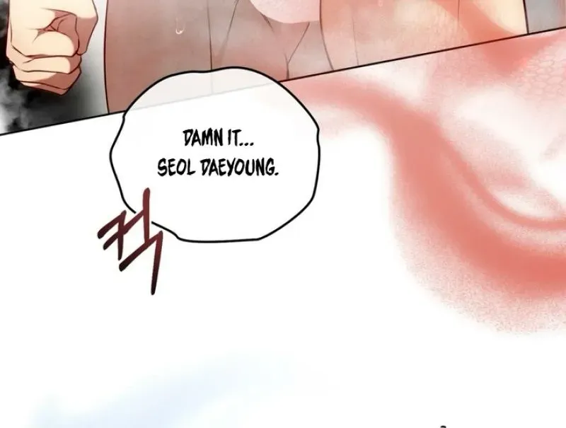 Read Worlds at Odds chapter 22 image 58 on Lezhin