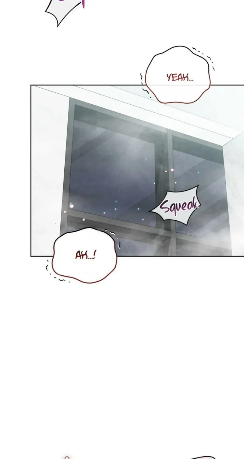 Read Worlds at Odds chapter 22 image 62 on Lezhin