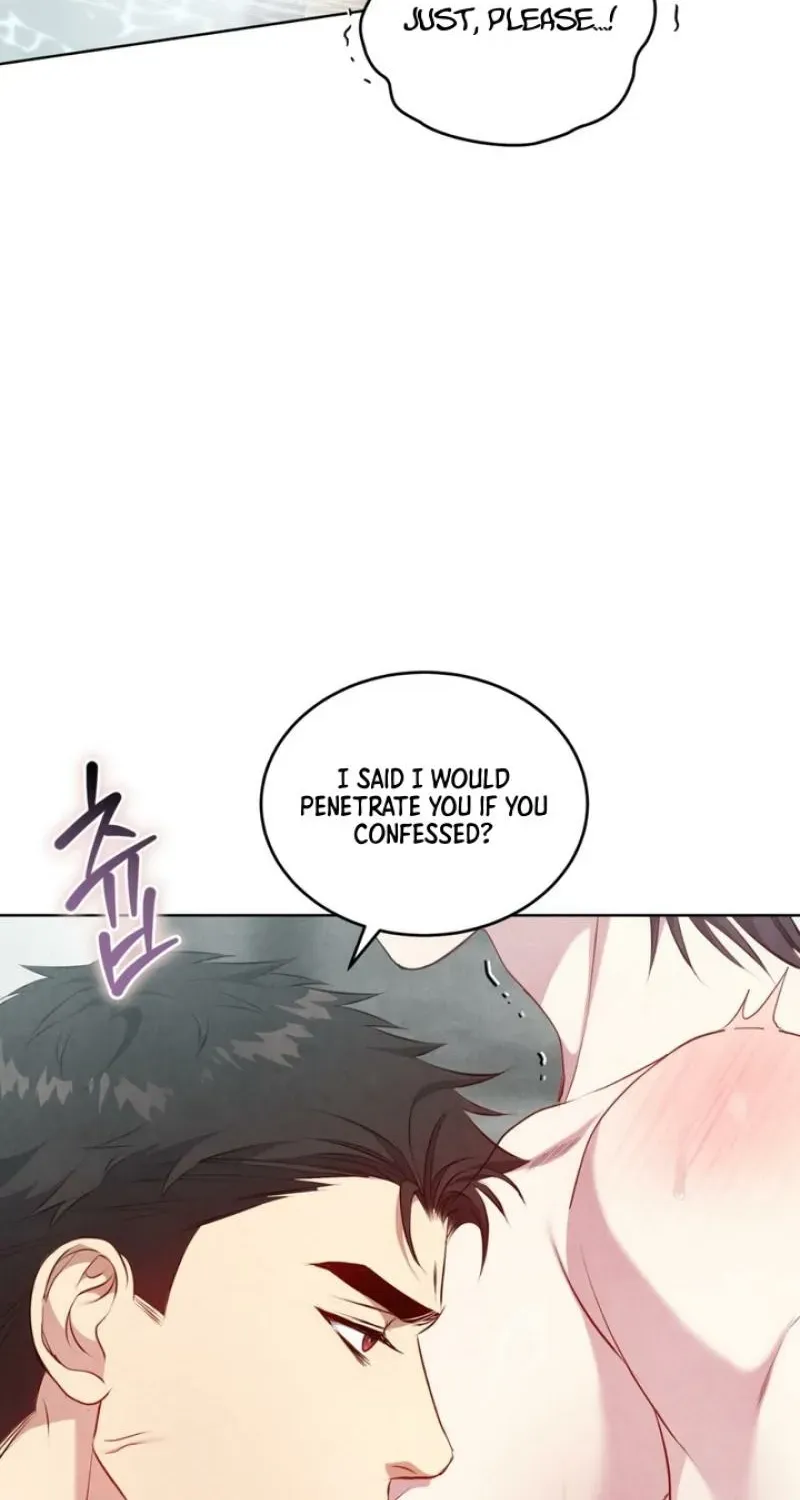 Read Worlds at Odds chapter 22 image 66 on Lezhin