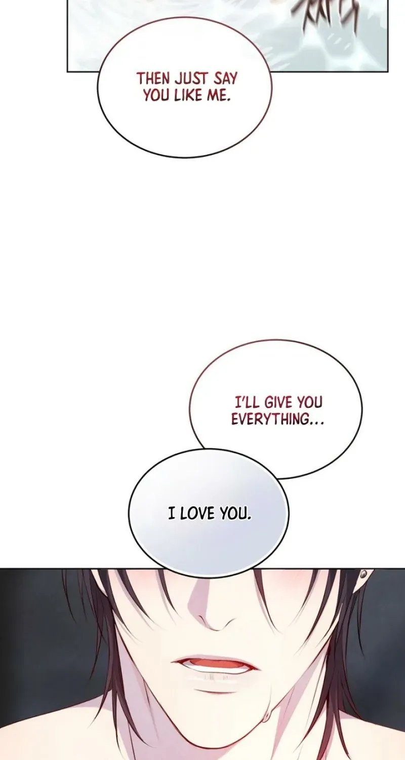Read Worlds at Odds chapter 22 image 69 on Lezhin