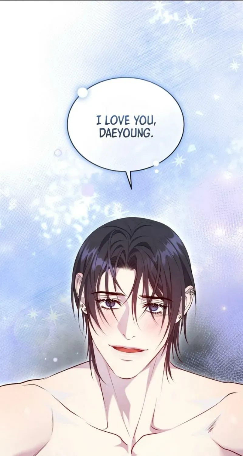 Read Worlds at Odds chapter 22 image 71 on Lezhin