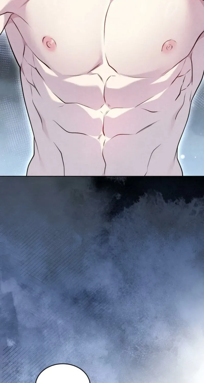 Read Worlds at Odds chapter 22 image 72 on Lezhin