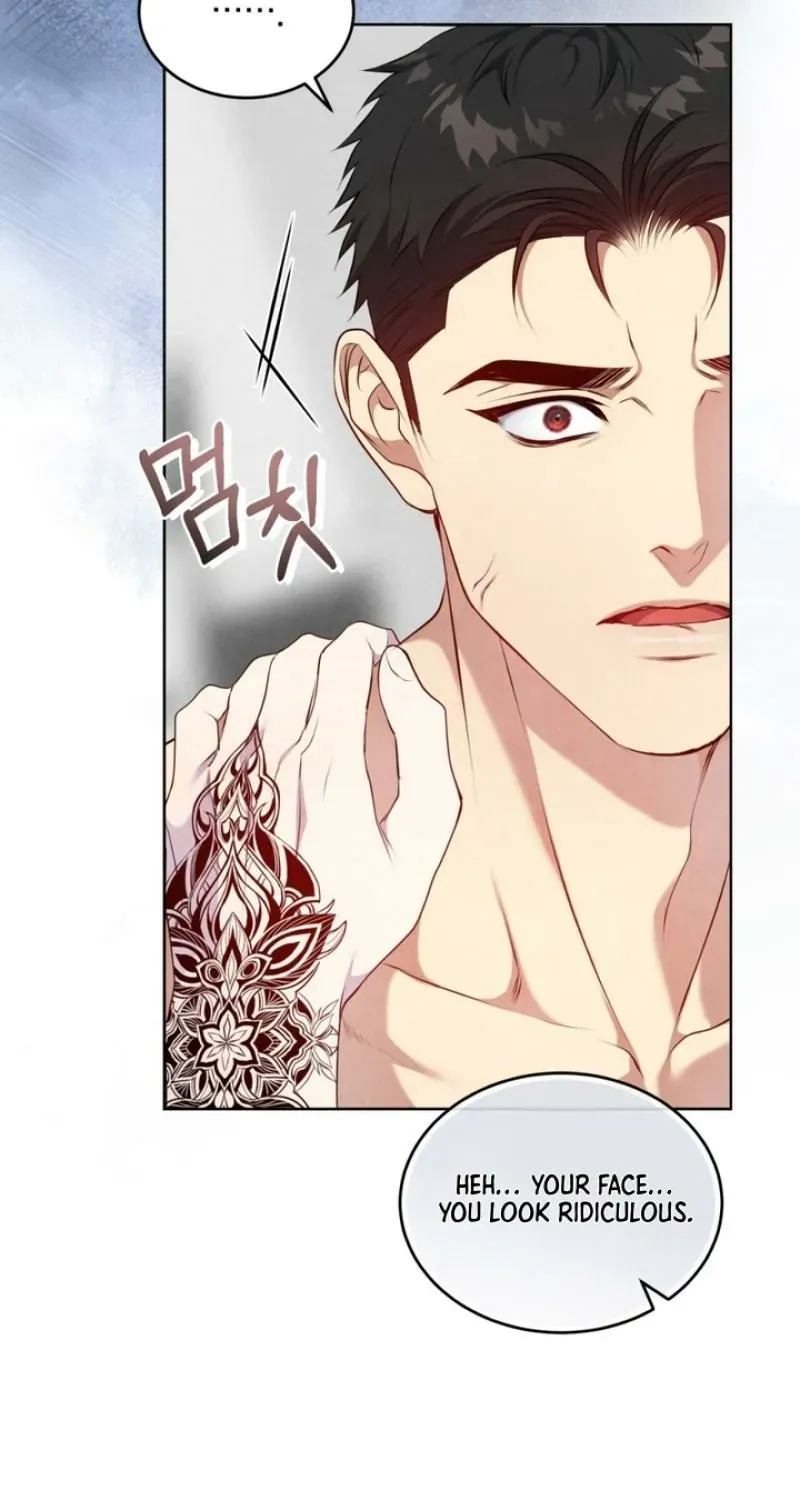 Read Worlds at Odds chapter 22 image 73 on Lezhin