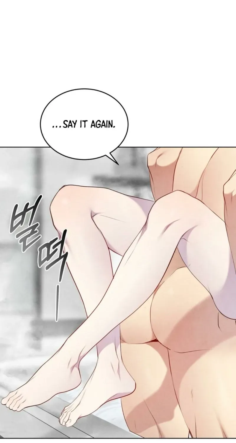 Read Worlds at Odds chapter 22 image 74 on Lezhin