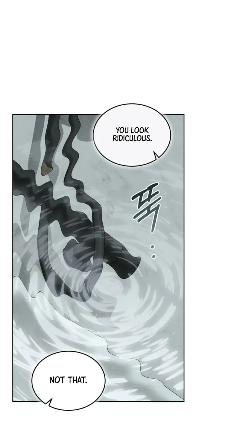 Read Worlds at Odds chapter 22 image 75 on Lezhin
