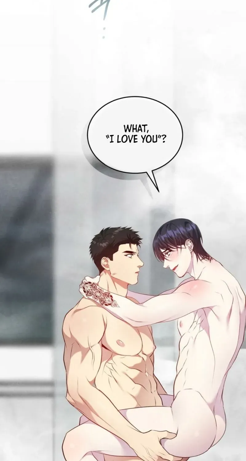 Read Worlds at Odds chapter 22 image 77 on Lezhin
