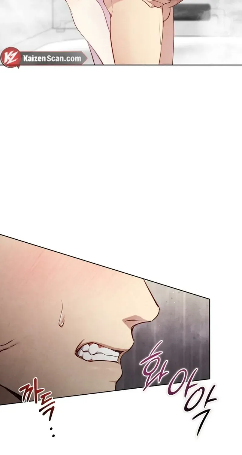 Read Worlds at Odds chapter 22 image 78 on Lezhin