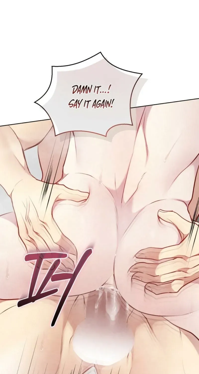 Read Worlds at Odds chapter 22 image 79 on Lezhin