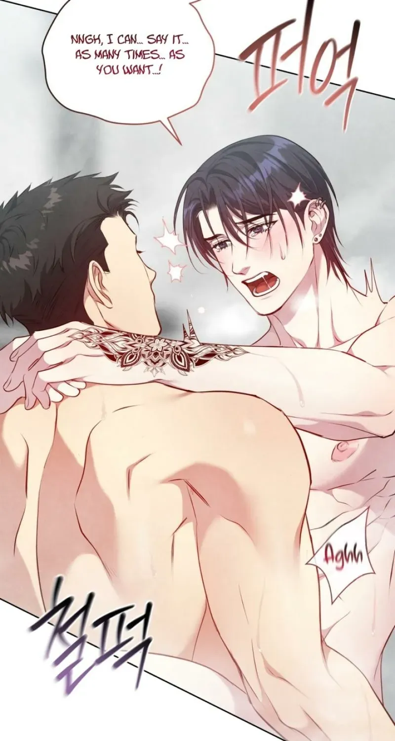 Read Worlds at Odds chapter 22 image 81 on Lezhin