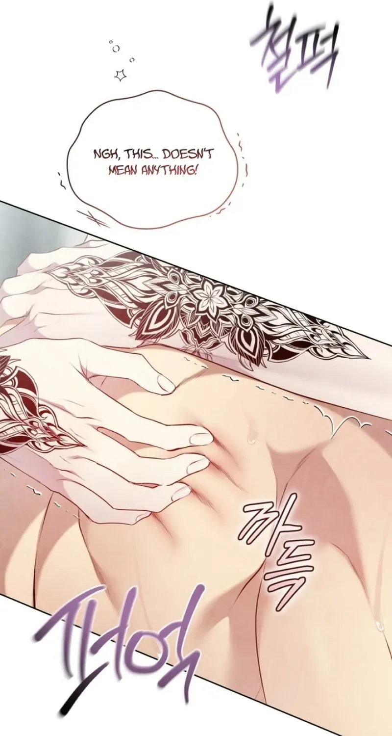 Read Worlds at Odds chapter 22 image 83 on Lezhin