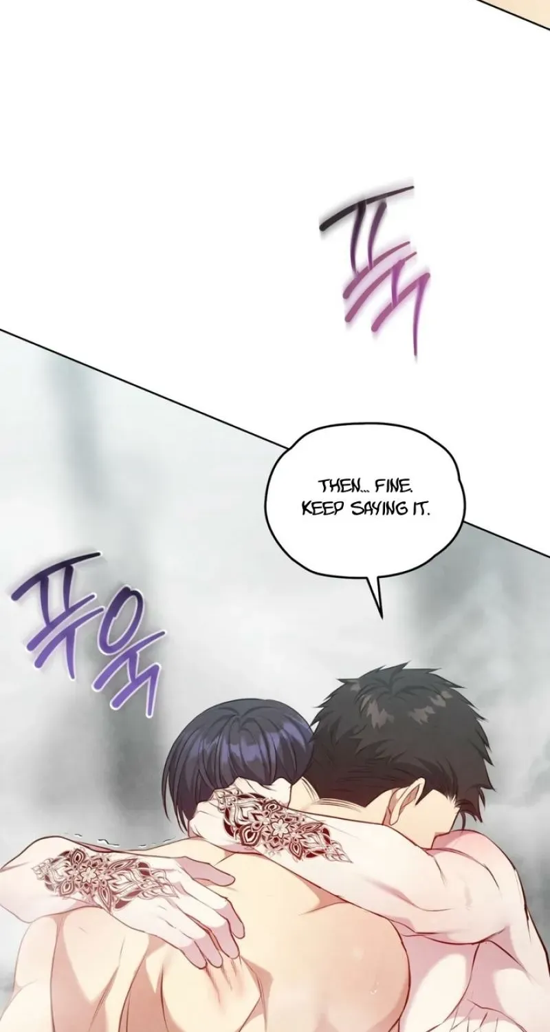 Read Worlds at Odds chapter 22 image 84 on Lezhin