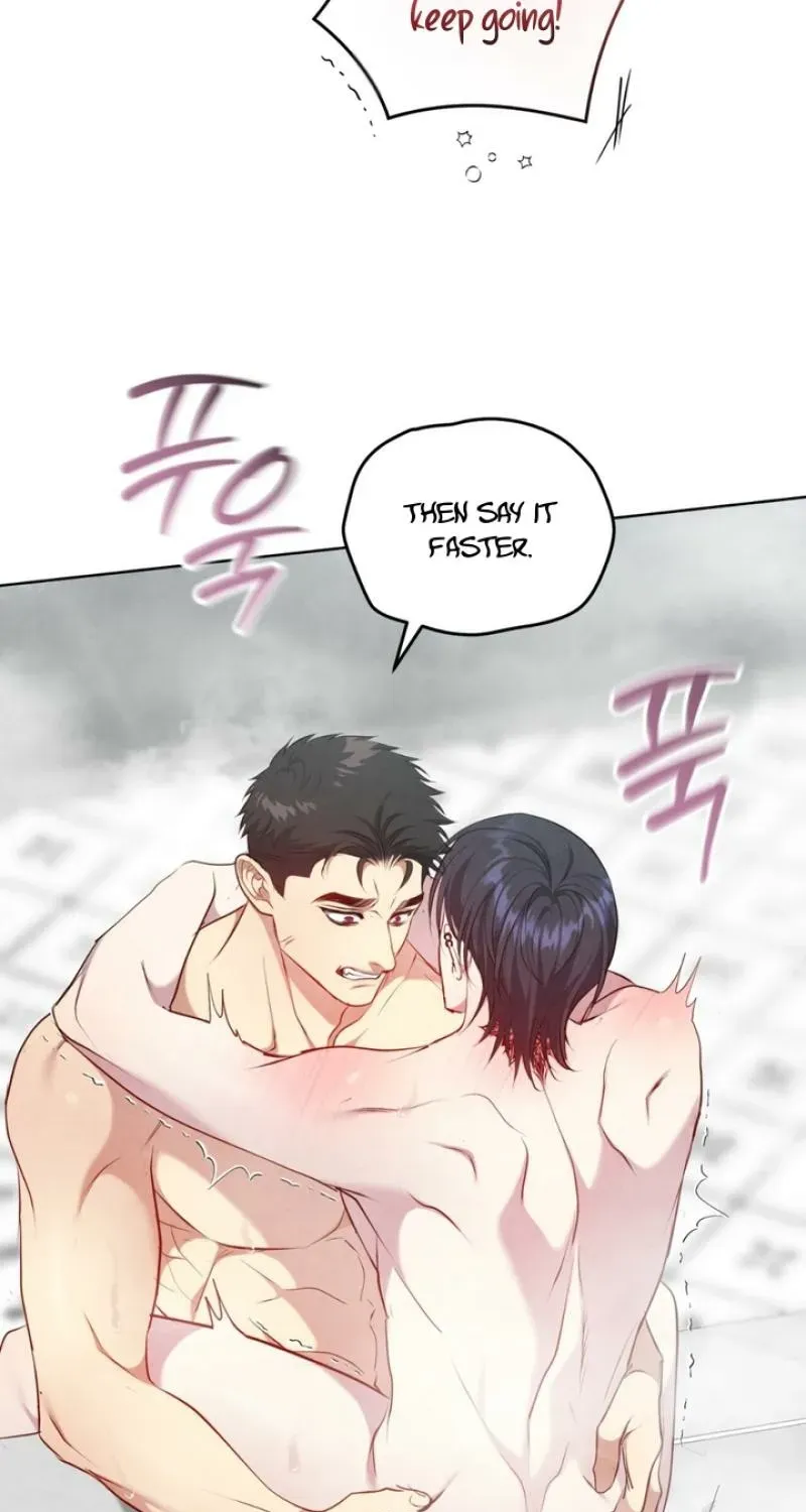 Read Worlds at Odds chapter 22 image 87 on Lezhin