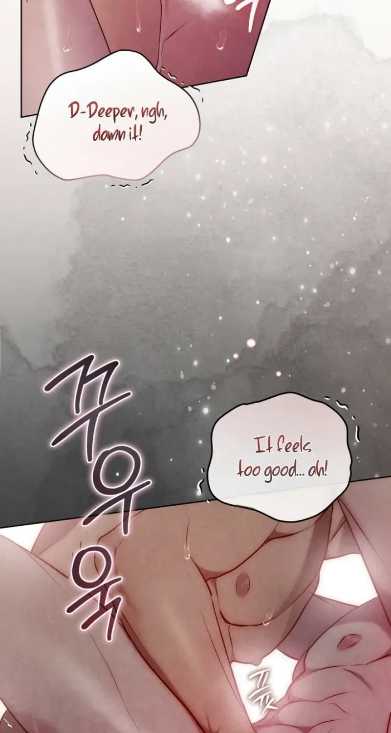 Read Worlds at Odds chapter 22 image 91 on Lezhin