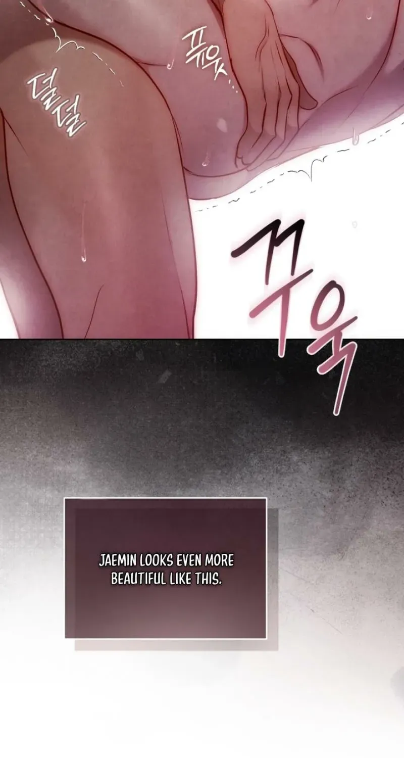 Read Worlds at Odds chapter 22 image 92 on Lezhin