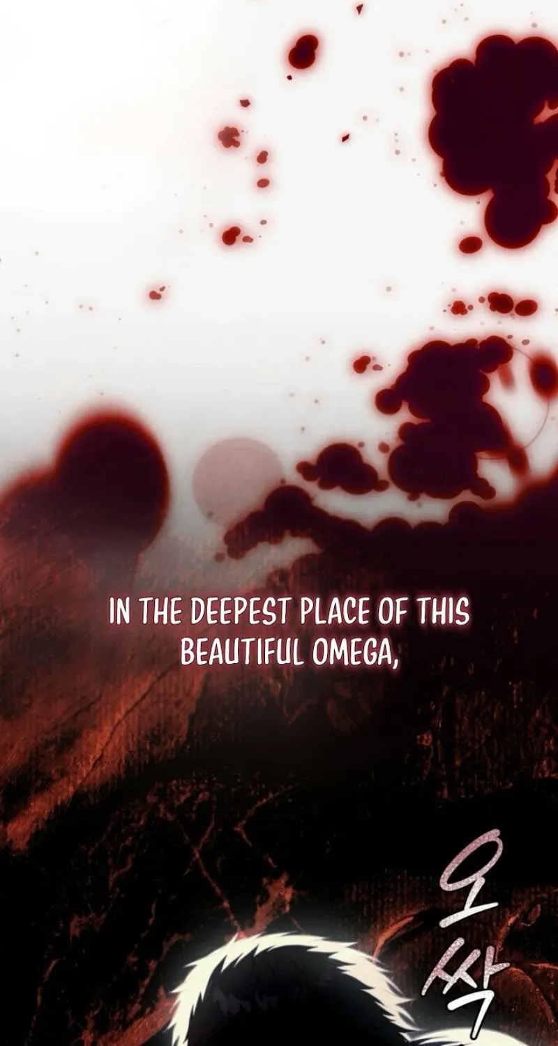 Read Worlds at Odds chapter 22 image 95 on Lezhin