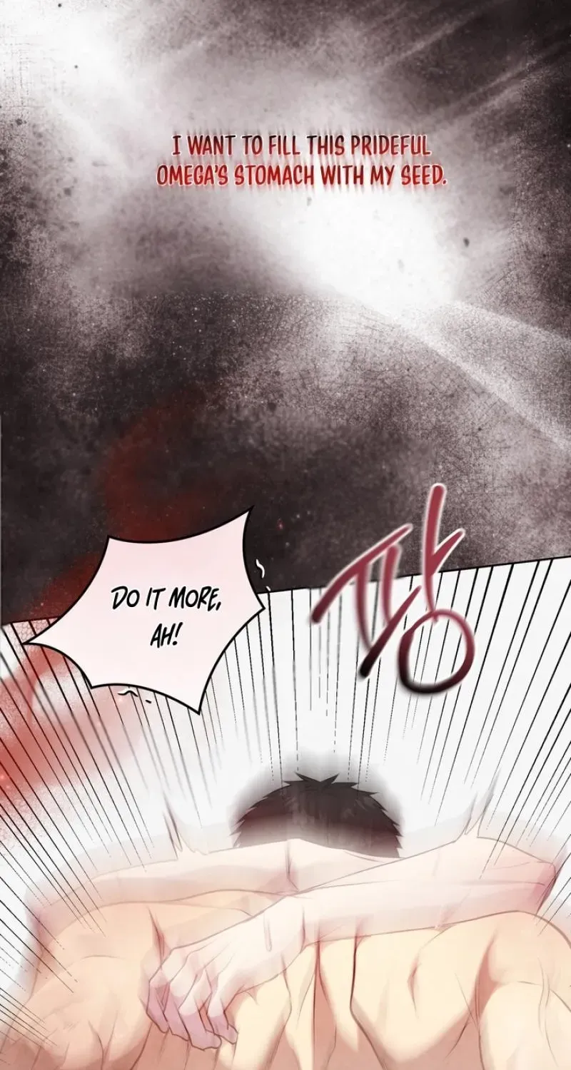 Read Worlds at Odds chapter 23 image 10 on Lezhin