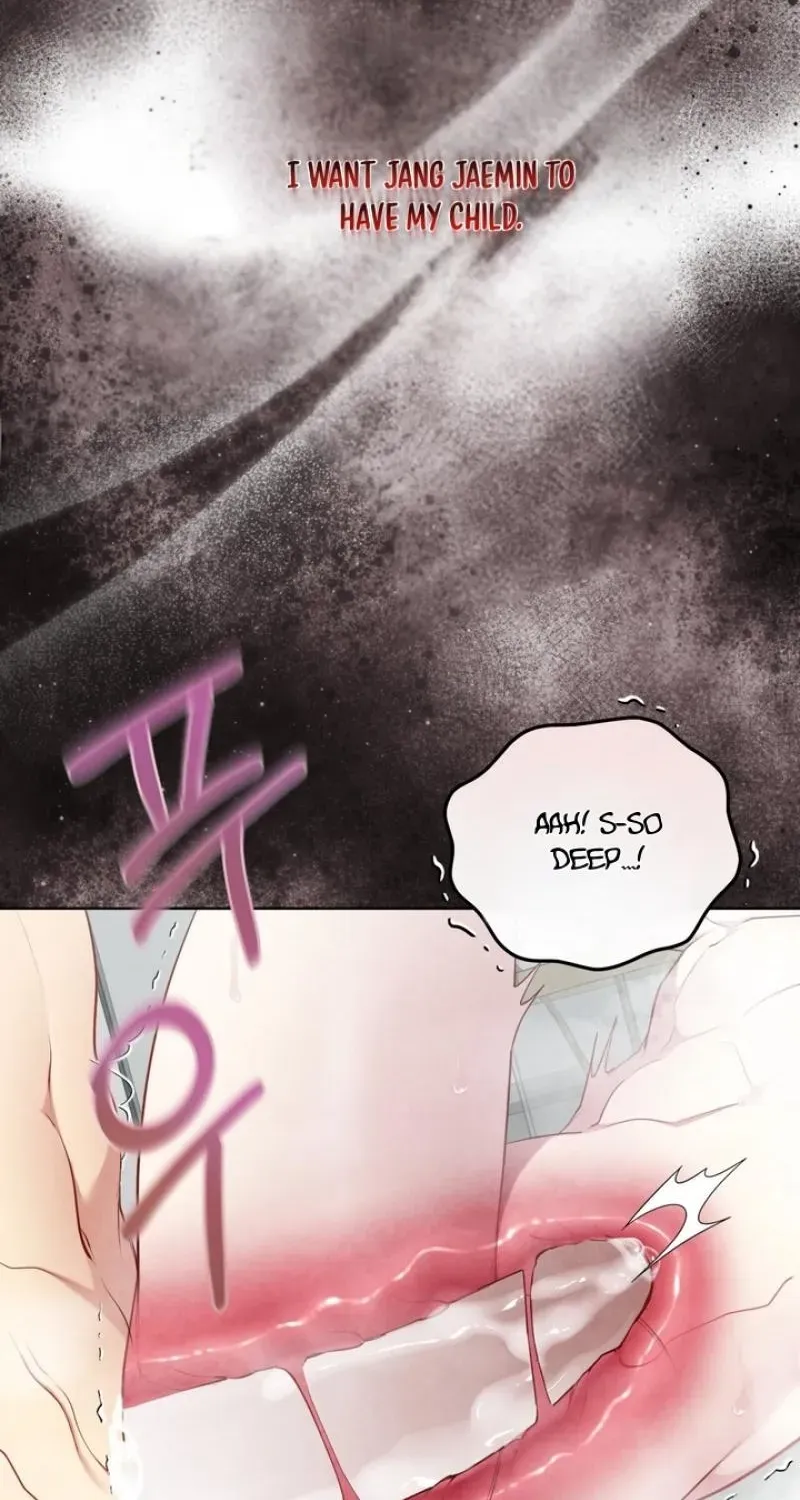 Read Worlds at Odds chapter 23 image 12 on Lezhin