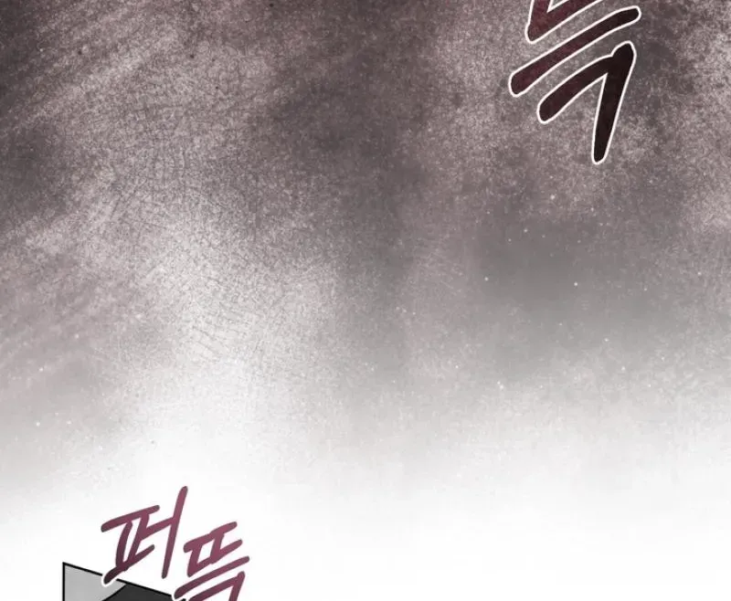 Read Worlds at Odds chapter 23 image 14 on Lezhin