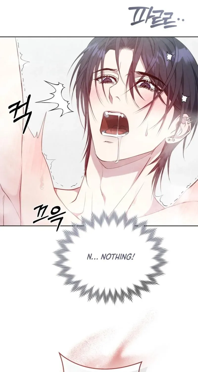 Read Worlds at Odds chapter 23 image 17 on Lezhin
