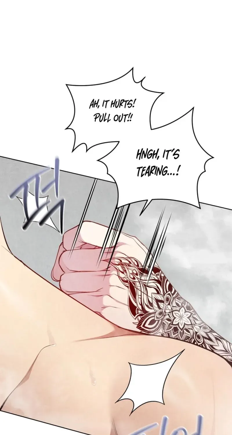 Read Worlds at Odds chapter 23 image 19 on Lezhin