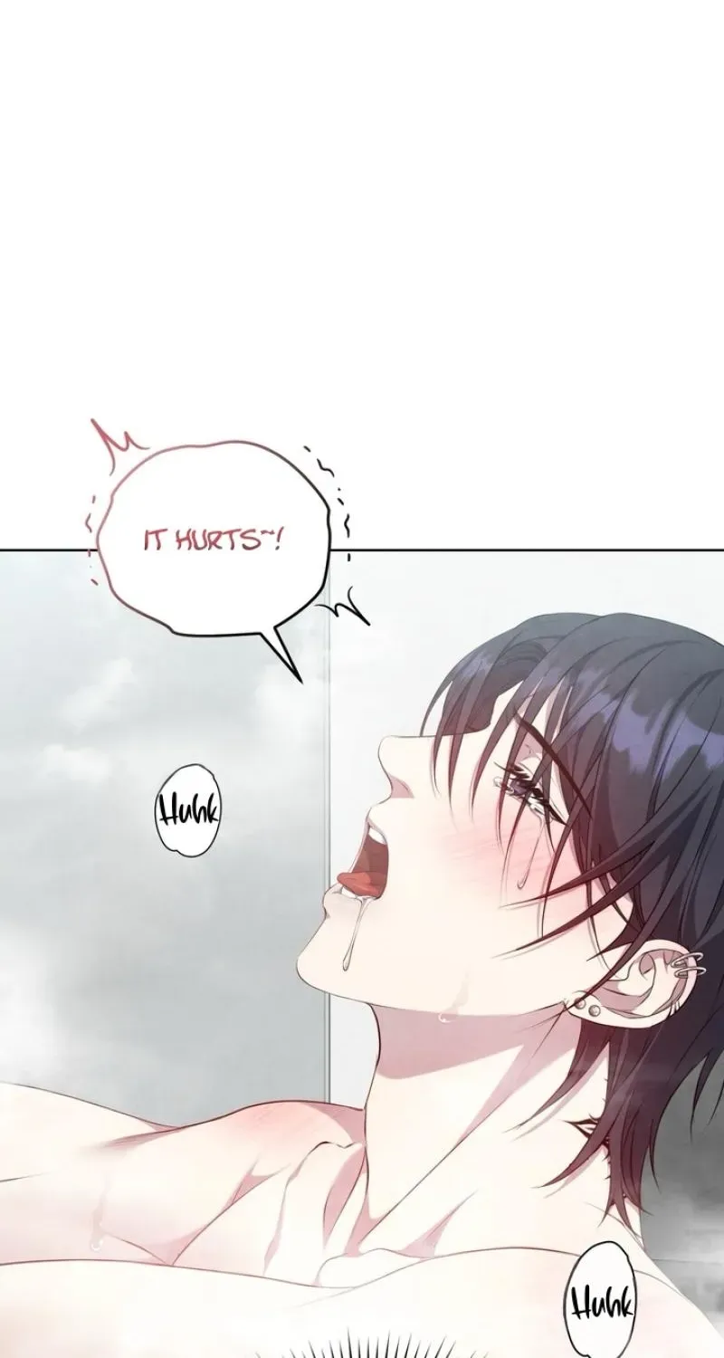 Read Worlds at Odds chapter 23 image 22 on Lezhin