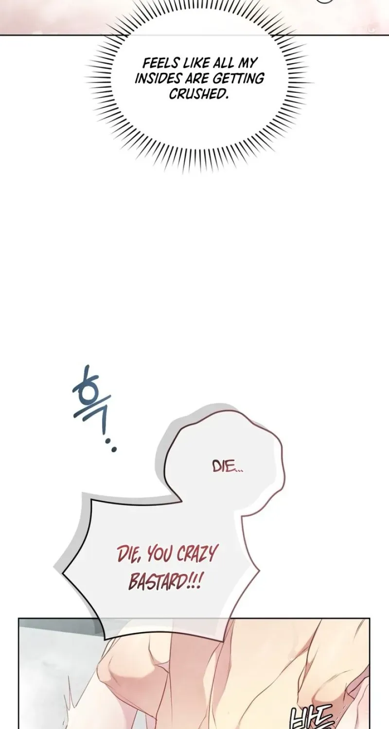 Read Worlds at Odds chapter 23 image 23 on Lezhin