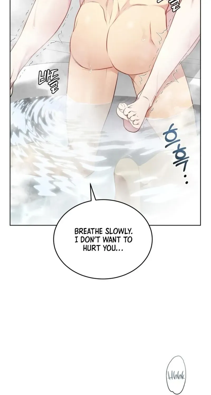 Read Worlds at Odds chapter 23 image 24 on Lezhin