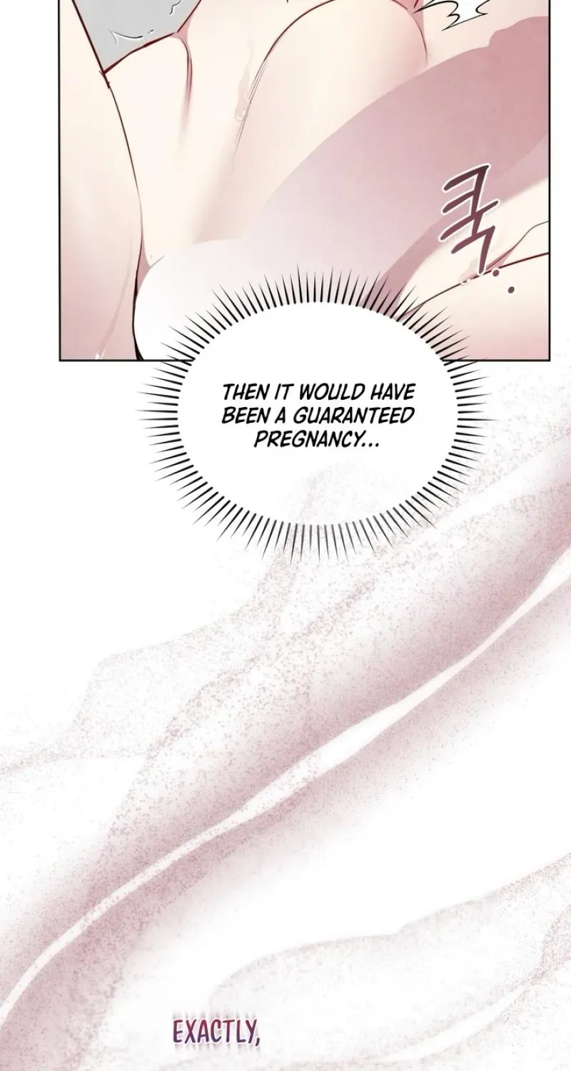 Read Worlds at Odds chapter 23 image 28 on Lezhin