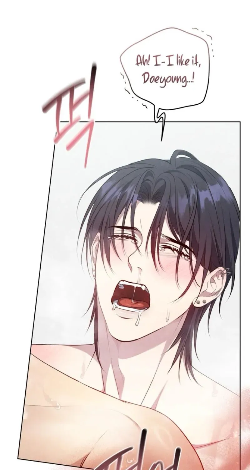 Read Worlds at Odds chapter 23 image 3 on Lezhin