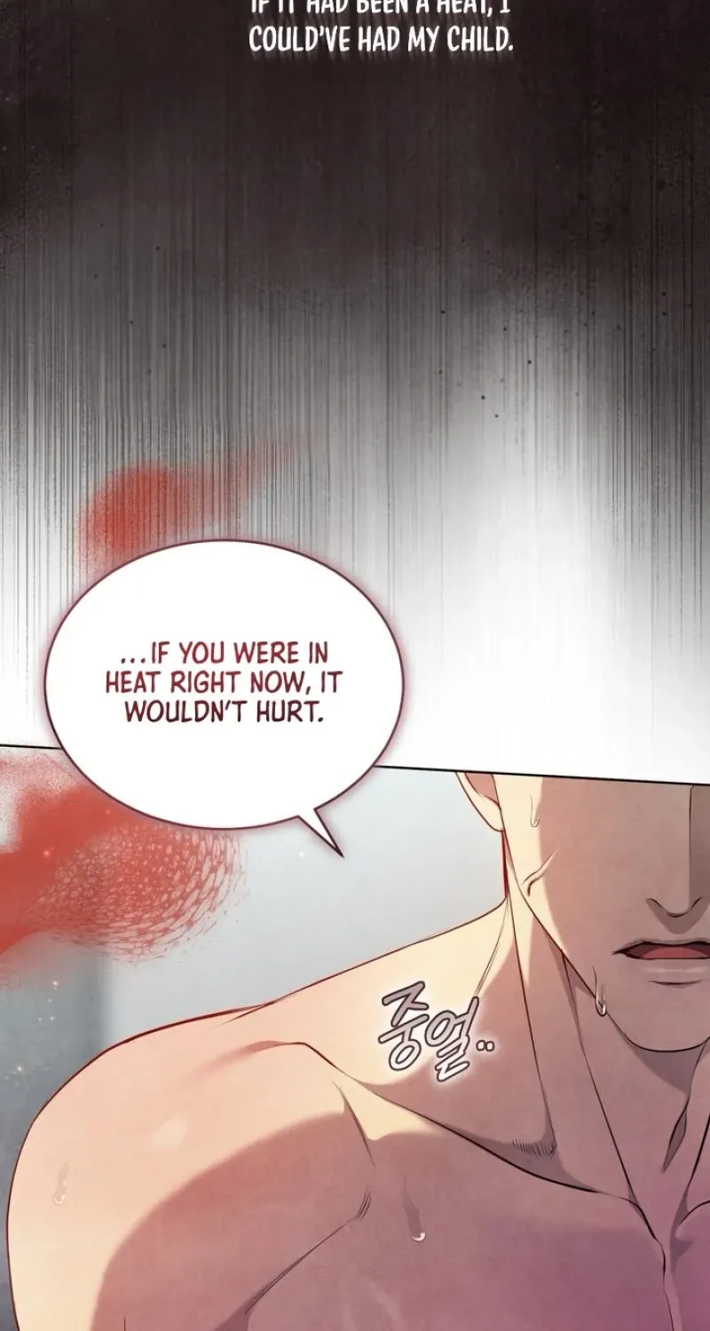 Read Worlds at Odds chapter 23 image 31 on Lezhin
